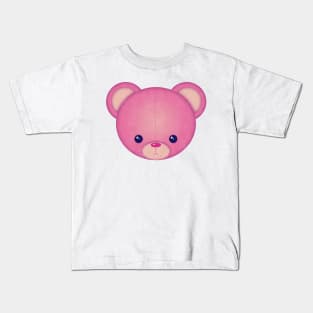 Teddy Kids T-Shirt